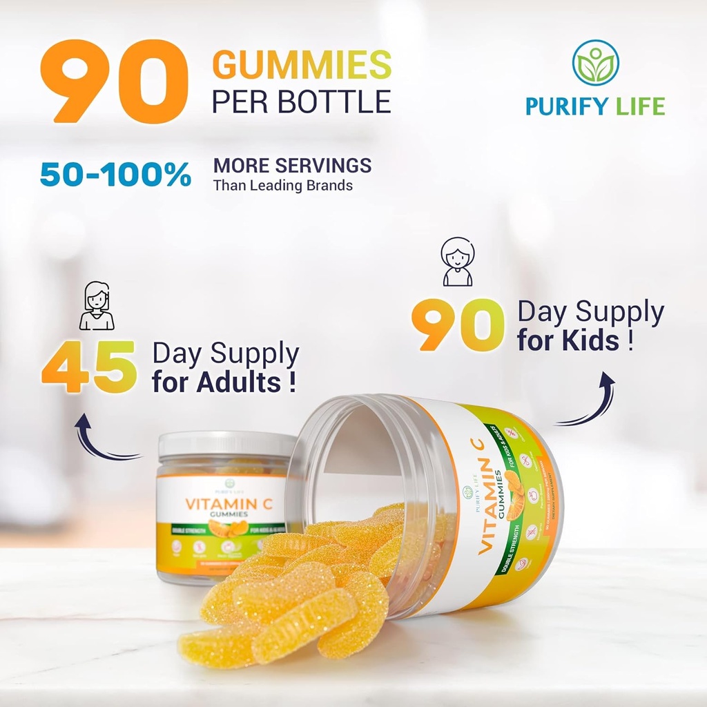 potent-vitamin-c-gummies-for-adults-kids-4.jpg