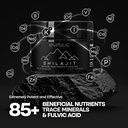 pure-himalayan-organic-shilajit-resin-ma-3.jpg