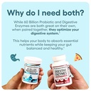 physician-s-choice-complete-gut-health-b-3.jpg