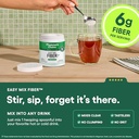 physician-s-choice-complete-gut-health-b-6.jpg