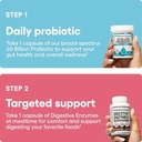 physician-s-choice-complete-gut-health-b-2.jpg