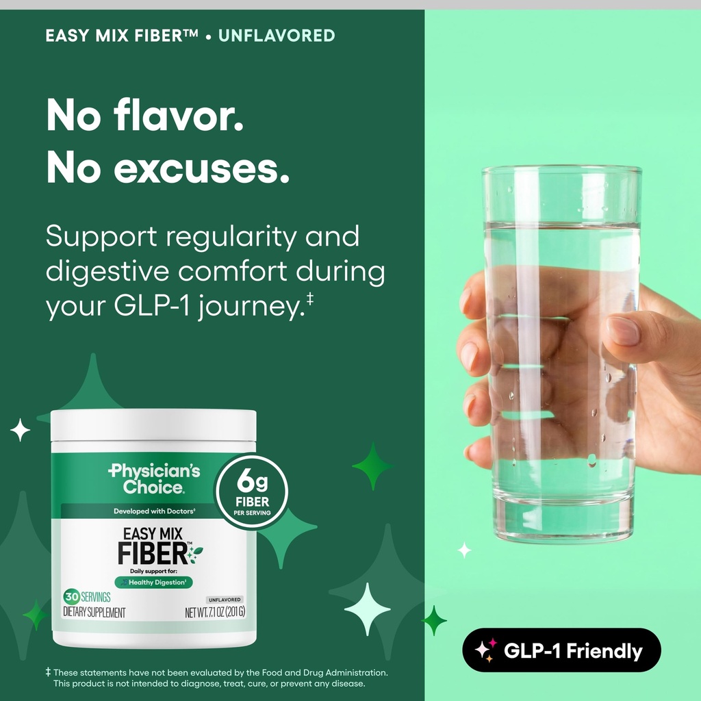 physician-s-choice-complete-gut-health-b-5.jpg