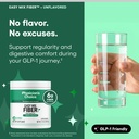 physician-s-choice-complete-gut-health-b-5.jpg