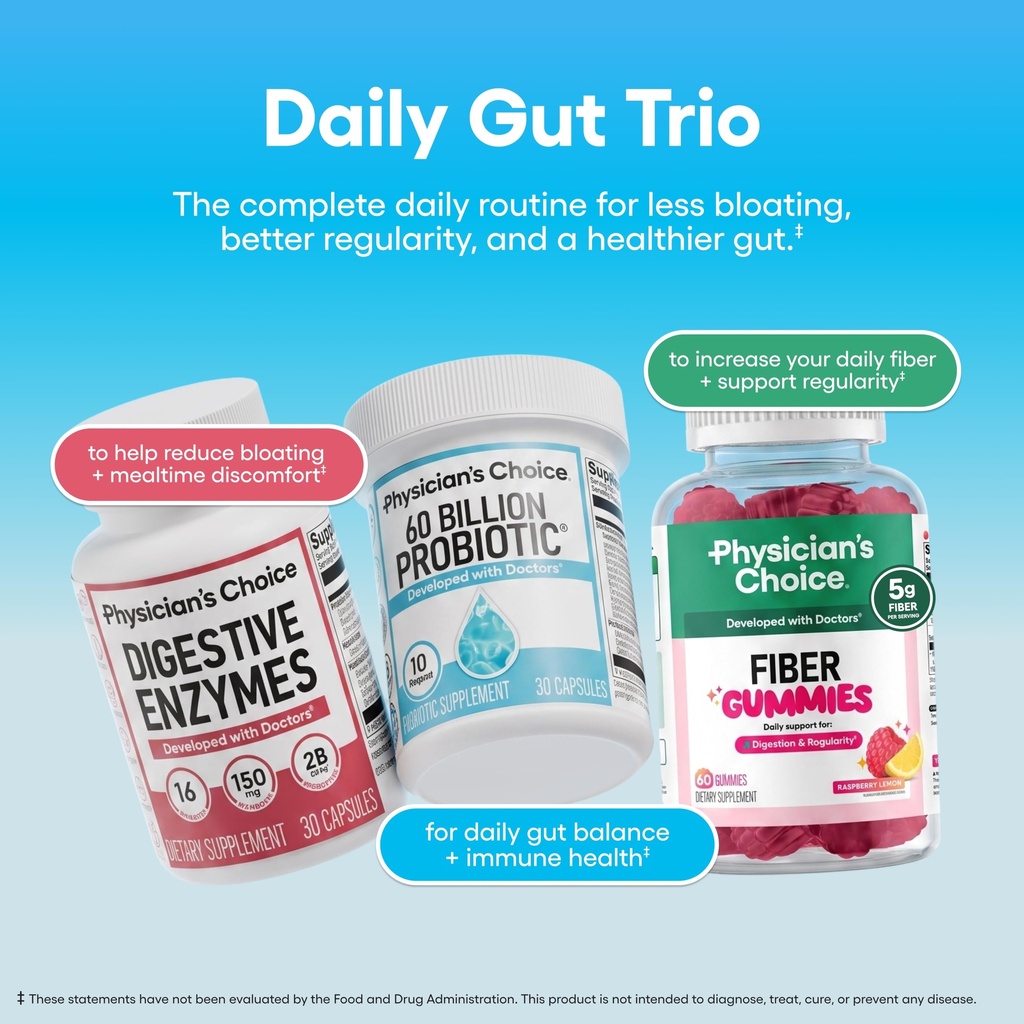 physician-s-choice-complete-gut-health-b-2.jpg