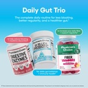 physician-s-choice-complete-gut-health-b-2.jpg