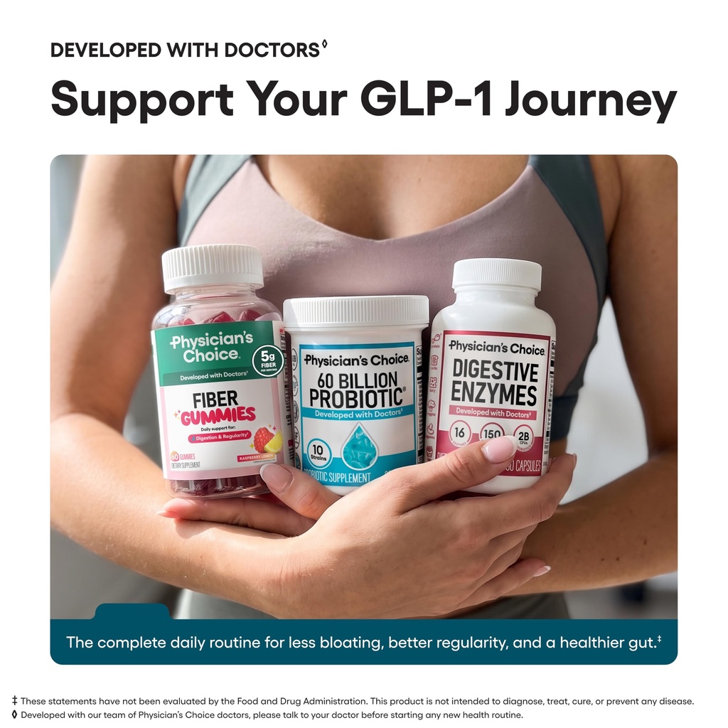 physician-s-choice-complete-gut-health-b-4.jpg