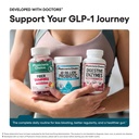 physician-s-choice-complete-gut-health-b-4.jpg