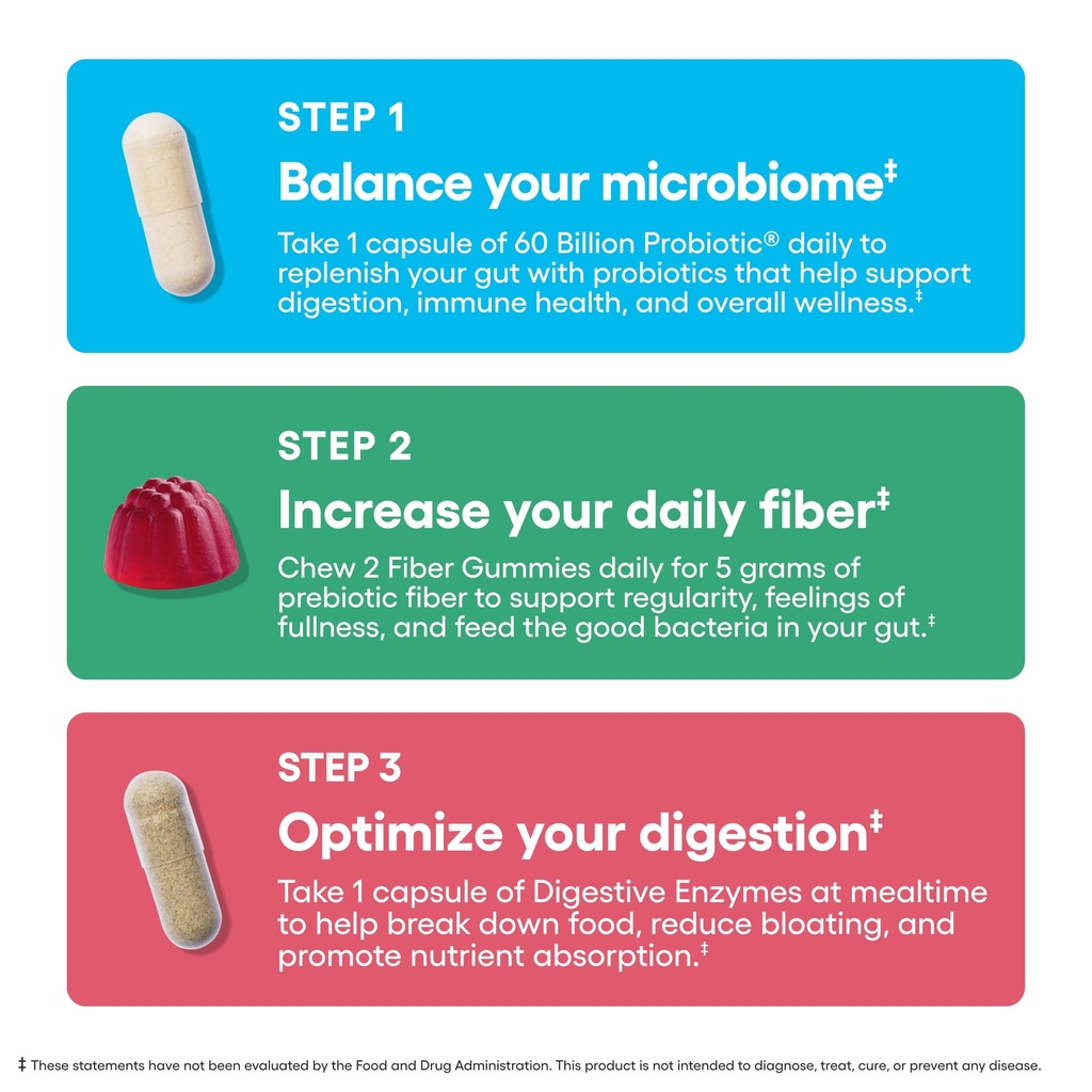 physician-s-choice-complete-gut-health-b-3.jpg