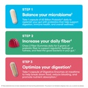 physician-s-choice-complete-gut-health-b-3.jpg