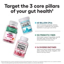 physician-s-choice-complete-gut-health-b-5.jpg