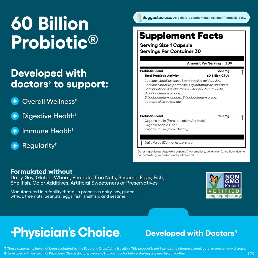 physician-s-choice-complete-gut-health-b-6.jpg