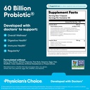 physician-s-choice-complete-gut-health-b-6.jpg