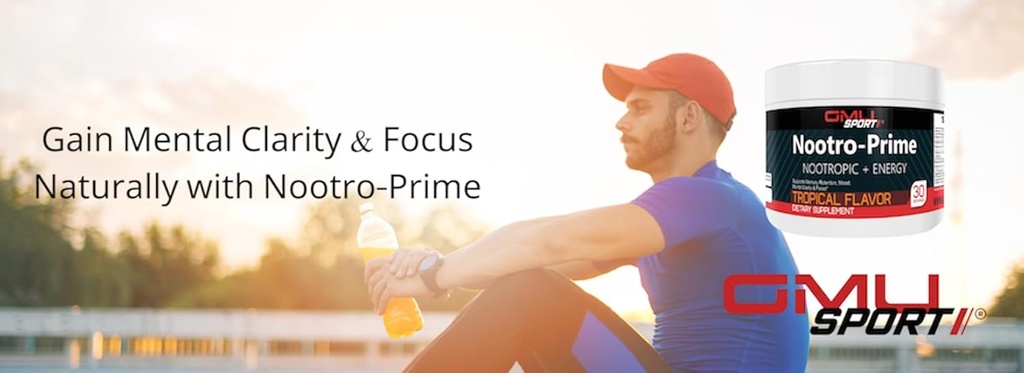 nootro-prime-brain-boost---focus-brain-s-5.jpg