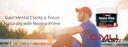 nootro-prime-brain-boost---focus-brain-s-5.jpg