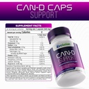 can-d-caps-advanced-candida-control-supp-2.jpg