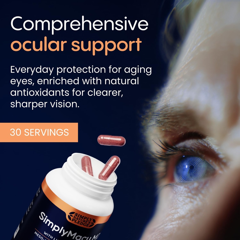 simply-nature-s-pledge-macu-md-eye-vitam-5.jpg