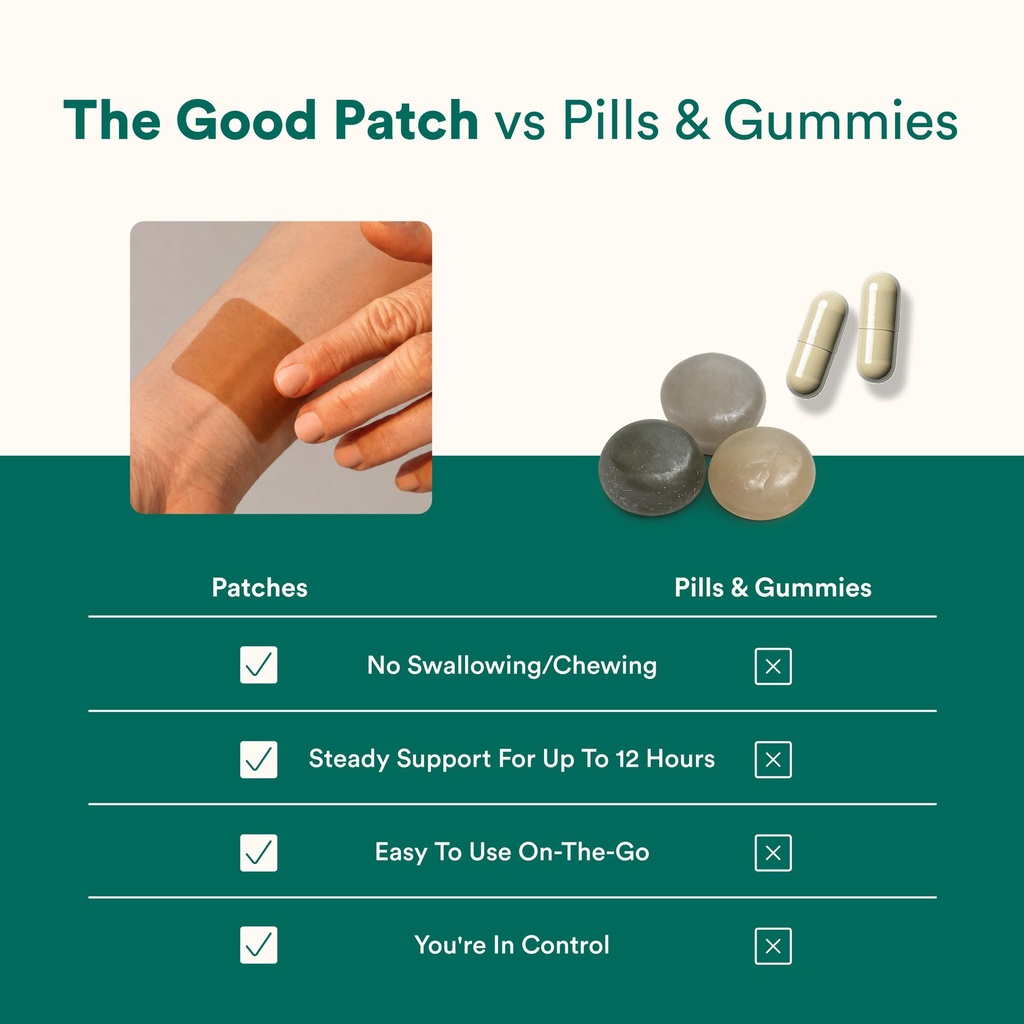 the-good-patch-be-calm-hemp-relaxation-p-6.jpg
