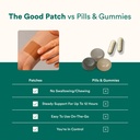 the-good-patch-be-calm-hemp-relaxation-p-6.jpg
