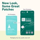 the-good-patch-be-calm-hemp-relaxation-p-4.jpg