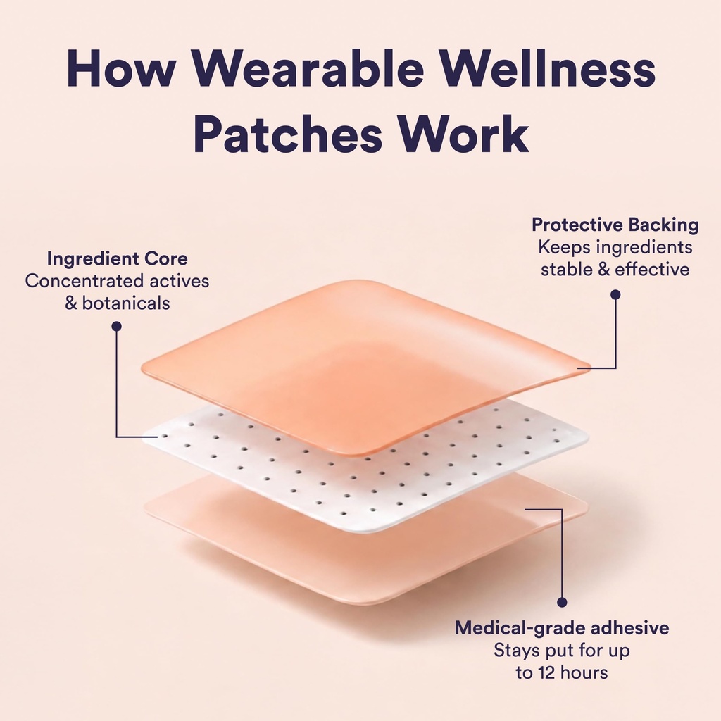 the-good-patch-be-calm-hemp-relaxation-p-5.jpg