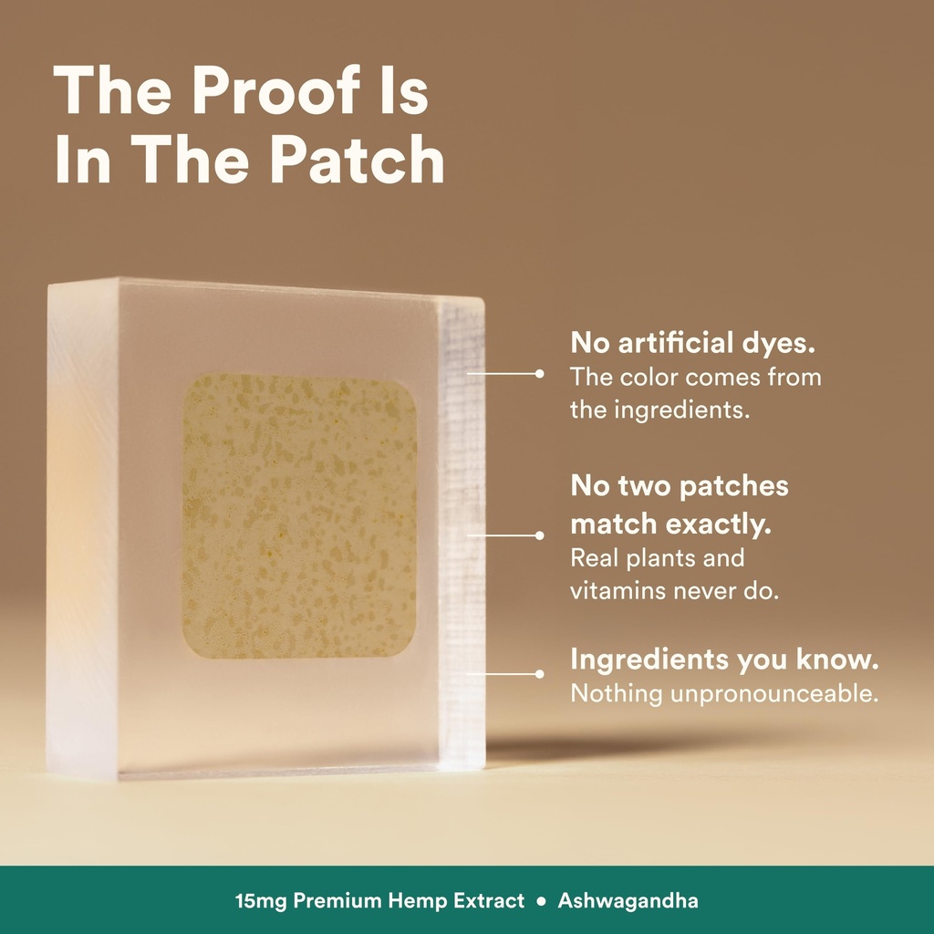 the-good-patch-be-calm-hemp-relaxation-p-3.jpg
