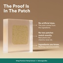 the-good-patch-be-calm-hemp-relaxation-p-3.jpg