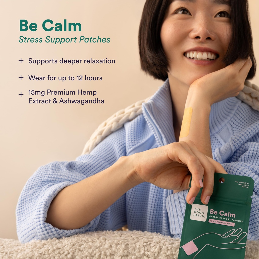 the-good-patch-be-calm-hemp-relaxation-p-2.jpg