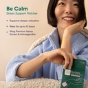 the-good-patch-be-calm-hemp-relaxation-p-2.jpg