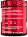 jacked-factory-nitrosurge-pre-workout-in-6.jpg