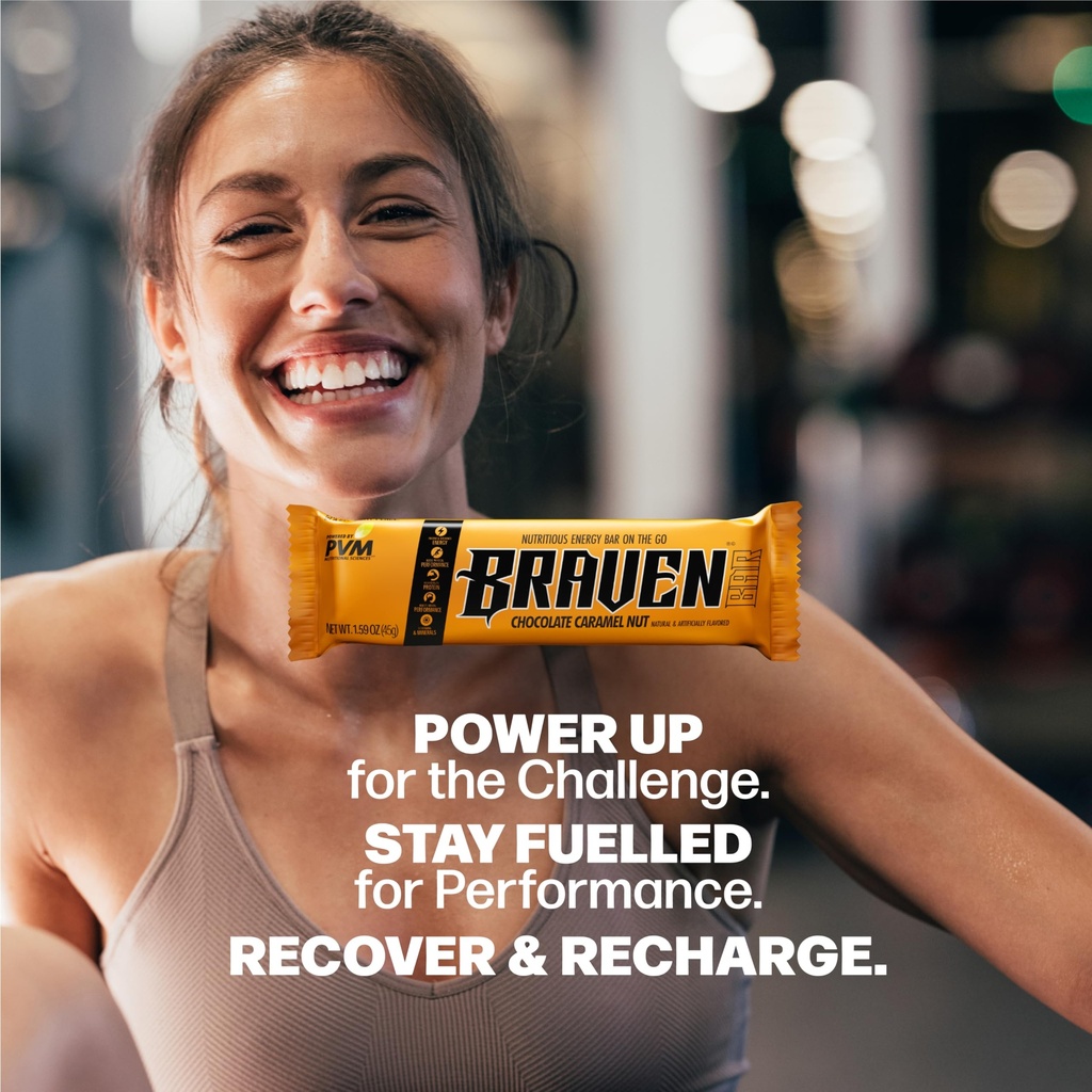 braven-bar-chocolate-caramel-nut-energy--6.jpg