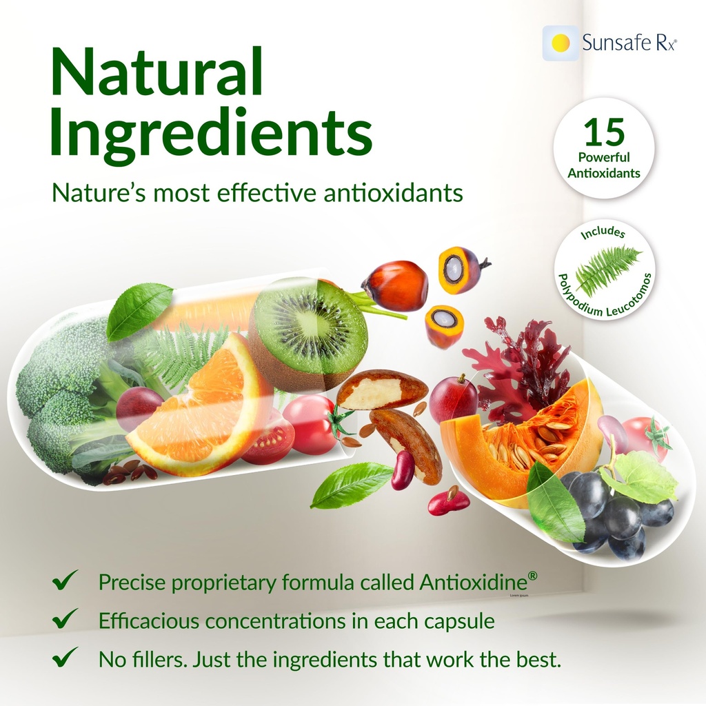 sunsafe-rx-anti-aging-supplement-natural-3.jpg