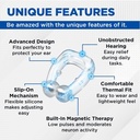 acupeace-tinnitus-relief-device-auricalm-4.jpg