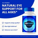visisharp-advanced-eye-health-formula-fo-5.jpg