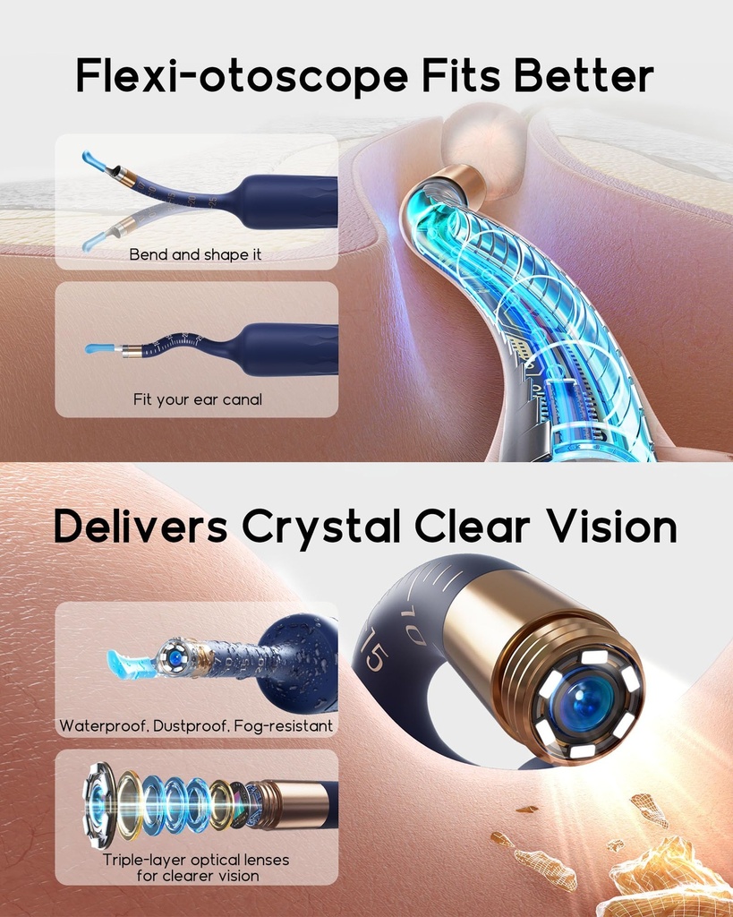 bebird-earsight-plus-d39r-ear-wax-remova-3.jpg