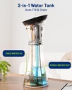 ear-wax-removal-self-collecting-electric-4.jpg