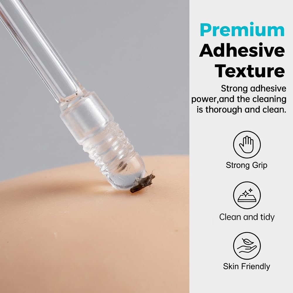 sticky-ear-cleaners-for-adults-2027-new--6.jpg