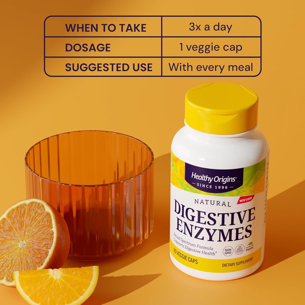 healthy-origins-digestive-enzymes-broad--5.jpg