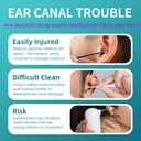 ear-wax-removal-tool-18-pcs-reusable-ear-2.jpg