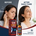 tinnitus-relief-for-ringing-ears-natural-4.jpg