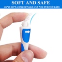 2026-new-qgrips-earwax-removal-spiral-ea-2.jpg