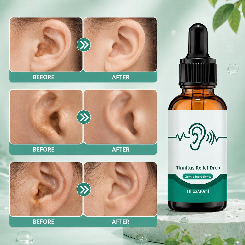 2pcs-nature-ear-care-drops-ear-cleaning--6.jpg