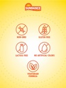 sundance-sublingual-vitamin-b-complex-2--4.jpg