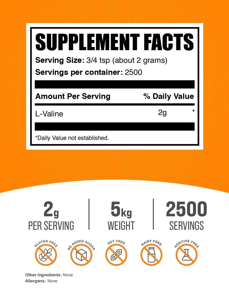 bulksupplements-com-l-valine-powder-vali-2.jpg