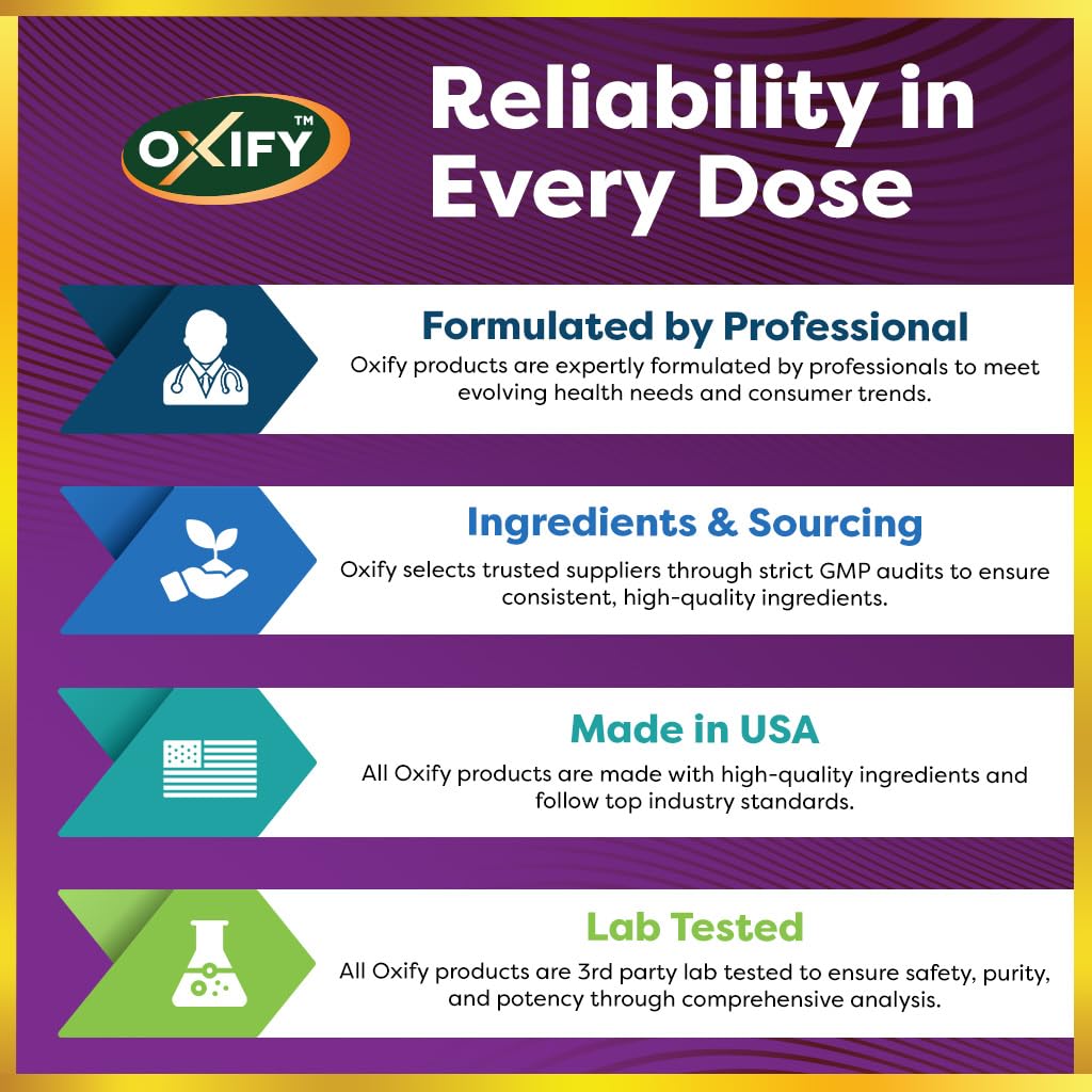 oxify-l-arginine-500-mg-250-capsules-glu-3.jpg