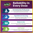 oxify-l-arginine-500-mg-250-capsules-glu-3.jpg