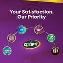 oxify-l-arginine-500-mg-250-capsules-glu-5.jpg