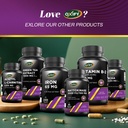 oxify-l-arginine-500-mg-250-capsules-glu-4.jpg