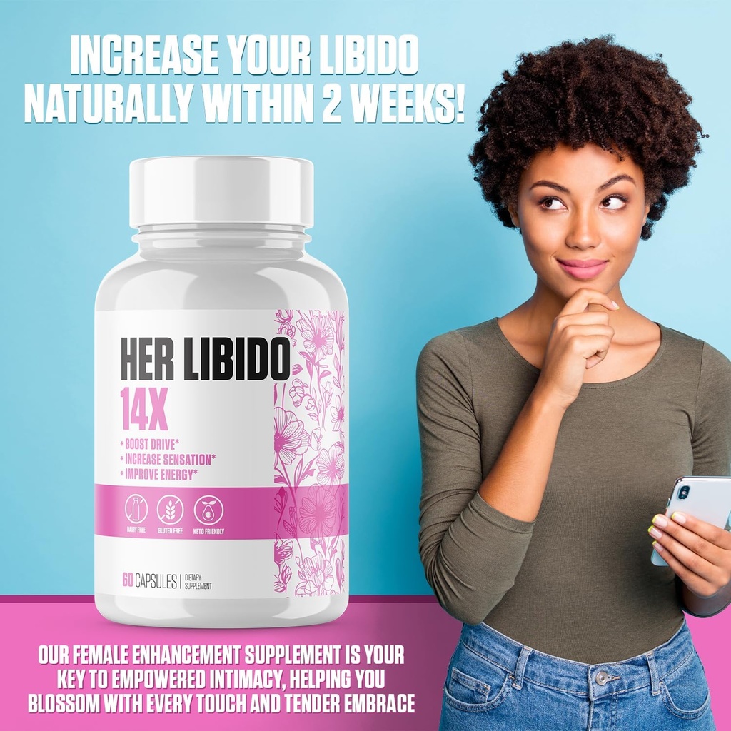 epn-supplements-her-libido-14x-extra-str-4.jpg