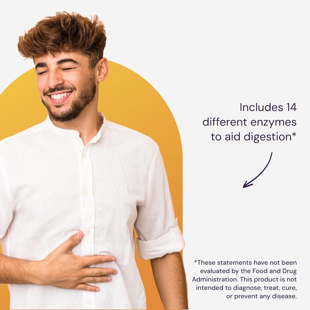 healthy-origins-digestive-enzymes-broad--6.jpg