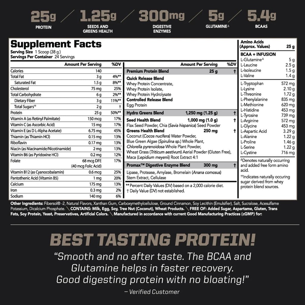 pmd-sports-amplify-xl-premium-whey-prote-2.jpg